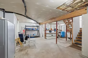 43 N Slope Ln, Chilmark, MA 02535 - Photo 27