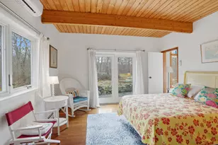 43 N Slope Ln, Chilmark, MA 02535 - Photo 15