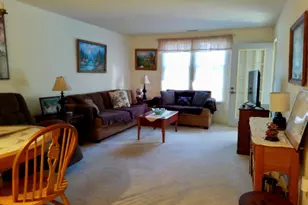 3116 Heatherwood, Yarmouth, MA 02675 - Photo 3