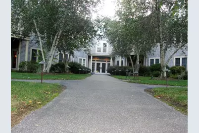 3116 Heatherwood #UNIT 3116, Yarmouth, MA 02675 - Photo 9