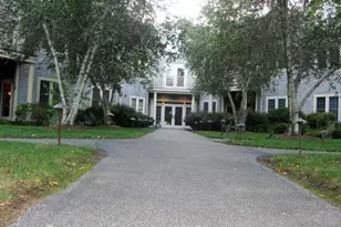 3116 Heatherwood, Yarmouth, MA 02675 - Photo 9