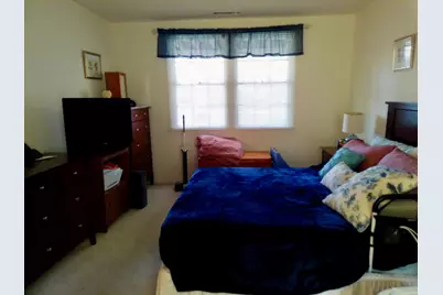 3116 Heatherwood #UNIT 3116, Yarmouth, MA 02675 - Photo 5