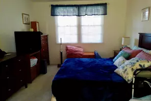 3116 Heatherwood, Yarmouth, MA 02675 - Photo 5