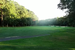 3116 Heatherwood, Yarmouth, MA 02675 - Photo 11