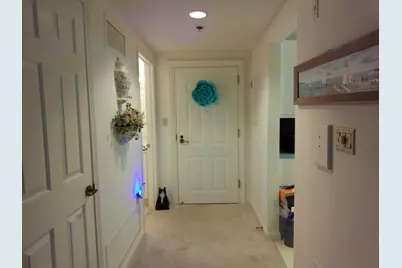 3116 Heatherwood #UNIT 3116, Yarmouth, MA 02675 - Photo 7