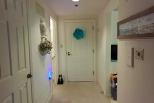 3116 Heatherwood, Yarmouth, MA 02675 - Photo 7