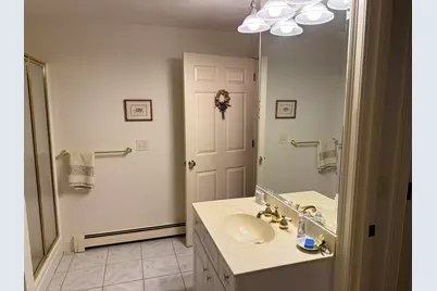 403 Lower County Road #A, Harwich, MA 02646 - Photo 11