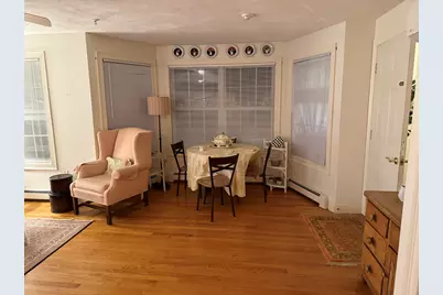 403 Lower County Road #A, Harwich, MA 02646 - Photo 7