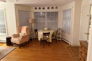 403 Lower County Rd, Harwich, MA 02646 - Photo 7