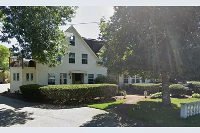 403 Lower County Road #A, Harwich, MA 02646 - Photo 1