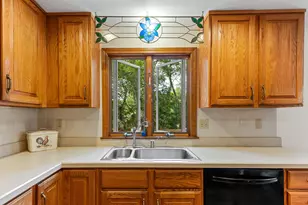 10 Bradford Ln, Eastham, MA 02642 - Photo 9