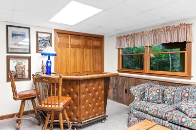 10 Bradford Lane, Eastham, MA 02642 - Photo 29