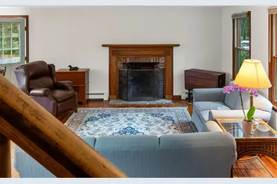 10 Bradford Lane, Eastham, MA 02642 - Photo 23