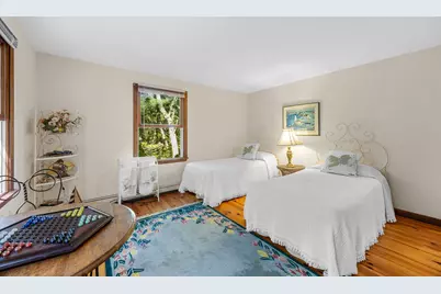 10 Bradford Lane, Eastham, MA 02642 - Photo 13