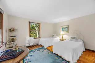 10 Bradford Ln, Eastham, MA 02642 - Photo 13