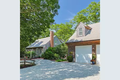 10 Bradford Lane, Eastham, MA 02642 - Photo 1