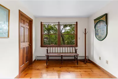 10 Bradford Lane, Eastham, MA 02642 - Photo 17