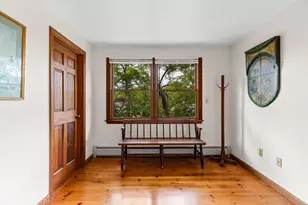 10 Bradford Ln, Eastham, MA 02642 - Photo 17