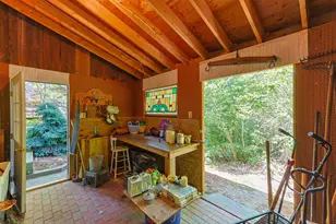 10 Bradford Ln, Eastham, MA 02642 - Photo 35