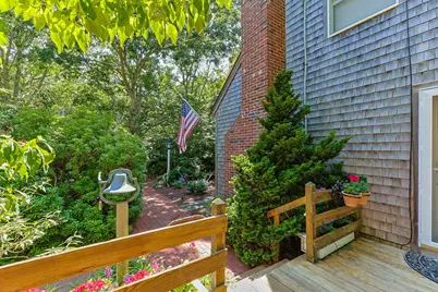 10 Bradford Lane, Eastham, MA 02642 - Photo 5
