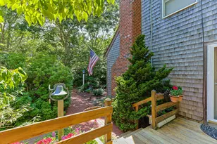 10 Bradford Ln, Eastham, MA 02642 - Photo 5