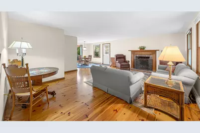 10 Bradford Lane, Eastham, MA 02642 - Photo 21