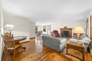 10 Bradford Ln, Eastham, MA 02642 - Photo 21