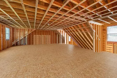 10 Bradford Lane, Eastham, MA 02642 - Photo 39