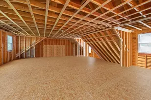 10 Bradford Ln, Eastham, MA 02642 - Photo 39