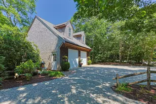 10 Bradford Ln, Eastham, MA 02642 - Photo 37