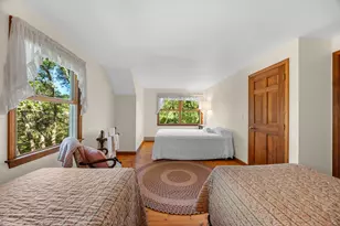 10 Bradford Ln, Eastham, MA 02642 - Photo 15