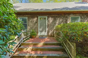 10 Bradford Ln, Eastham, MA 02642 - Photo 3