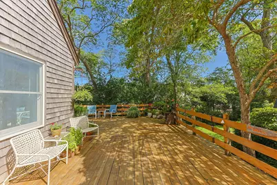 10 Bradford Lane, Eastham, MA 02642 - Photo 7