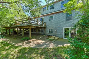 10 Bradford Ln, Eastham, MA 02642 - Photo 33