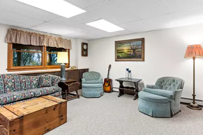 10 Bradford Lane, Eastham, MA 02642 - Photo 27