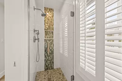 33 Oyster Place Road, Barnstable, MA 02635 - Photo 25