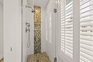 33 Oyster Pl Rd, Barnstable, MA 02635 - Photo 25