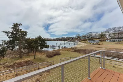 33 Oyster Place Road, Barnstable, MA 02635 - Photo 19