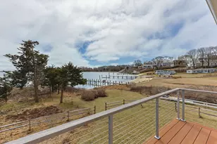 33 Oyster Pl Rd, Barnstable, MA 02635 - Photo 19