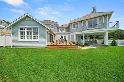 33 Oyster Place Road, Barnstable, MA 02635 - Photo 3