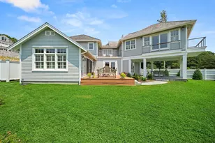 33 Oyster Pl Rd, Barnstable, MA 02635 - Photo 3