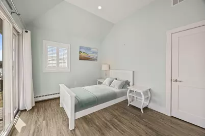 33 Oyster Place Road, Barnstable, MA 02635 - Photo 23