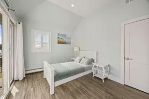 33 Oyster Pl Rd, Barnstable, MA 02635 - Photo 23