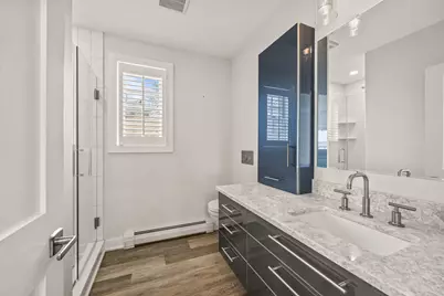 33 Oyster Place Road, Barnstable, MA 02635 - Photo 11