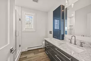 33 Oyster Pl Rd, Barnstable, MA 02635 - Photo 11