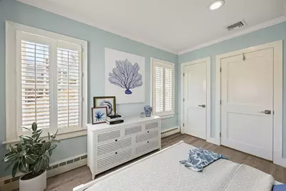 33 Oyster Place Road, Barnstable, MA 02635 - Photo 27
