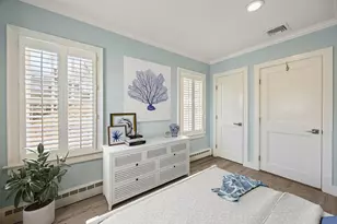 33 Oyster Pl Rd, Barnstable, MA 02635 - Photo 27