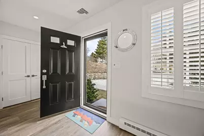 33 Oyster Place Road, Barnstable, MA 02635 - Photo 5