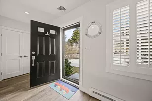 33 Oyster Pl Rd, Barnstable, MA 02635 - Photo 5
