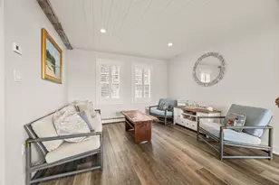 33 Oyster Pl Rd, Barnstable, MA 02635 - Photo 13